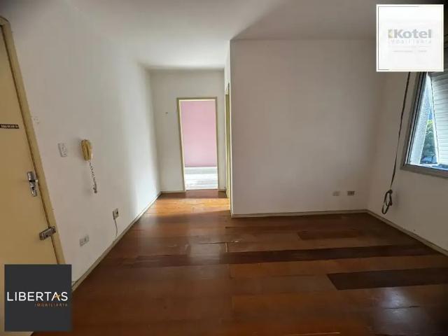 Apartamento para Venda em Porto Alegre/RS Cristal 1 Quartos
