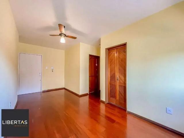Apartamento para Venda em Porto Alegre/RS Cristal 1 Quartos