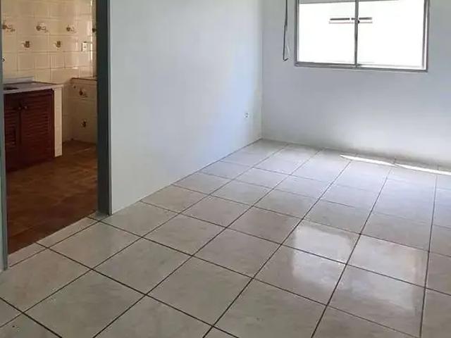 Apartamento para Venda em Porto Alegre/RS Cristal 1 Quartos