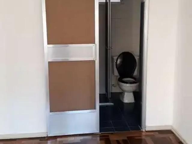 Apartamento para Venda em Porto Alegre/RS Cristal 1 Quartos