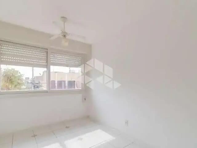 Apartamento para Venda em Porto Alegre/RS Cristal 1 Quartos