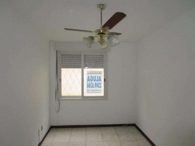 Apartamento para Venda em Porto Alegre/RS Cristal 1 Quartos