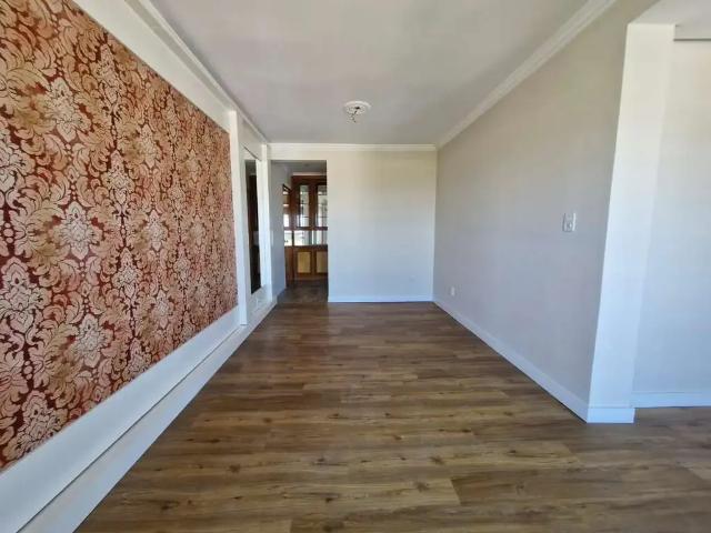 Apartamento para Venda em Porto Alegre/RS Cristal 2 Quartos