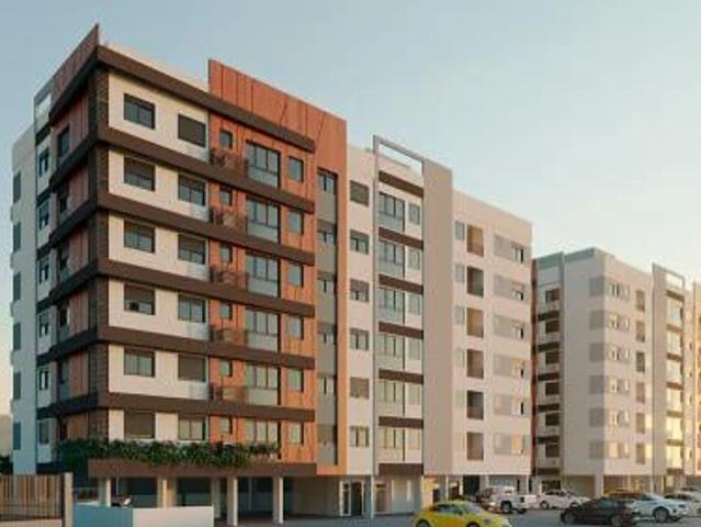 Apartamento para Venda em Porto Alegre/RS Cristal 2 Quartos