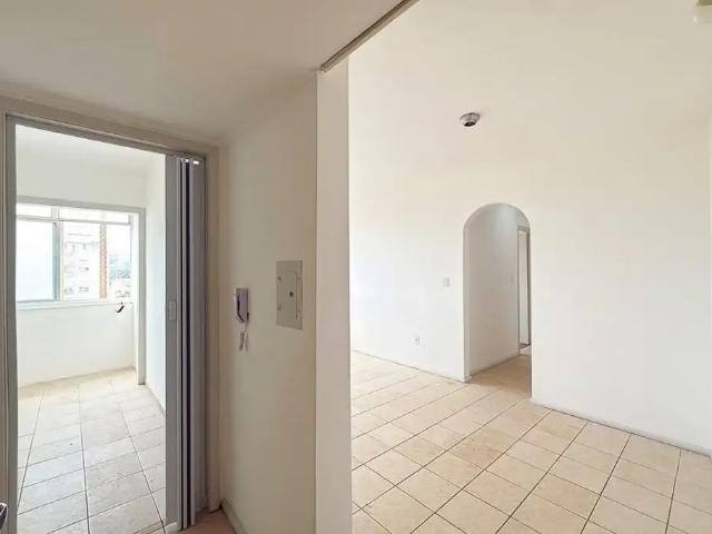 Apartamento para Venda em Porto Alegre/RS Cristal 2 Quartos