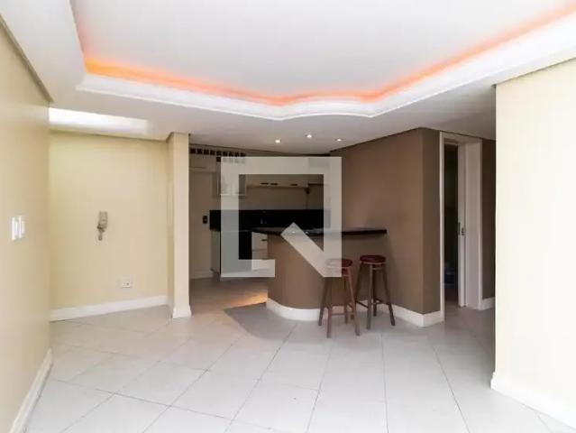 Apartamento para Venda em Porto Alegre/RS Cristal 2 Quartos
