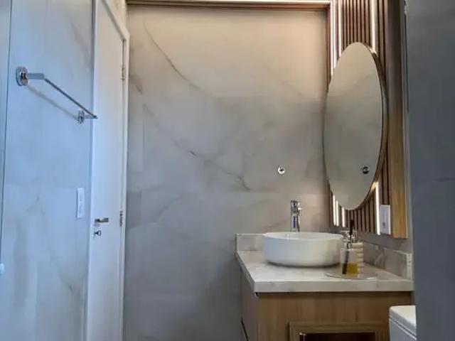 Apartamento para Venda em Porto Alegre/RS Cristal 2 Quartos
