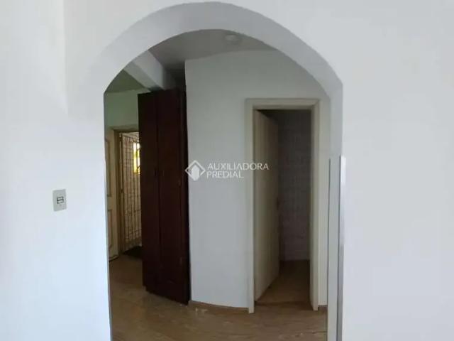 Apartamento para Venda em Porto Alegre/RS Cristal 2 Quartos