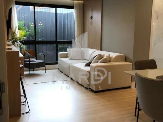 Apartamento para Venda em Porto Alegre/RS Cristal 2 Quartos