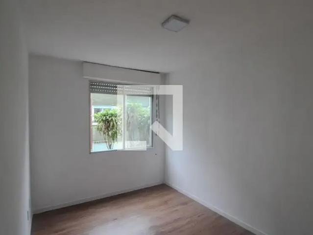 Apartamento para Venda em Porto Alegre/RS Cristal 2 Quartos