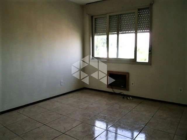 Apartamento para Venda em Porto Alegre/RS Cristal 2 Quartos