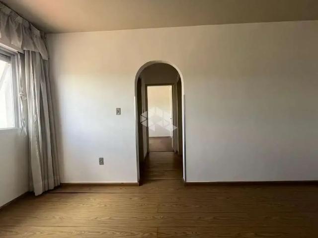 Apartamento para Venda em Porto Alegre/RS Cristal 2 Quartos