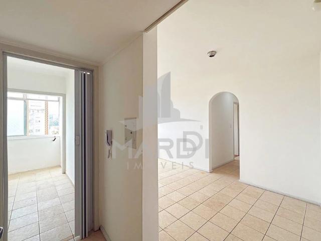Apartamento para Venda em Porto Alegre/RS Cristal 2 Quartos