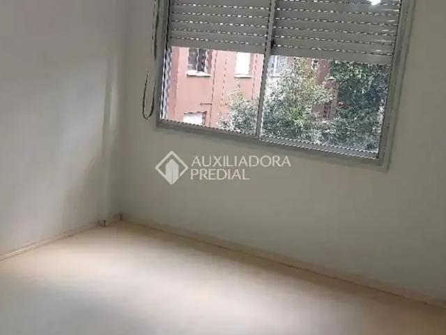 Apartamento para Venda em Porto Alegre/RS Cristal 2 Quartos