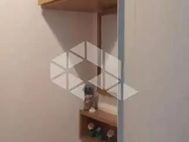 Apartamento para Venda em Porto Alegre/RS Cristal 2 Quartos