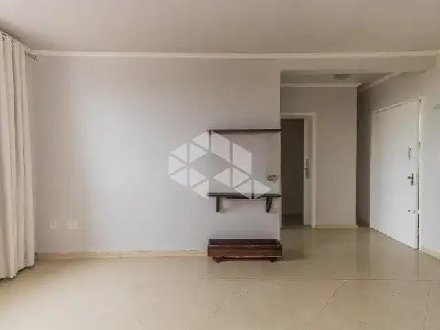 Apartamento para Venda em Porto Alegre/RS Cristal 2 Quartos
