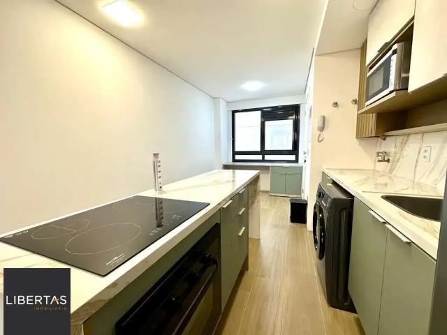 Apartamento para Venda em Porto Alegre/RS Cristal 2 Quartos