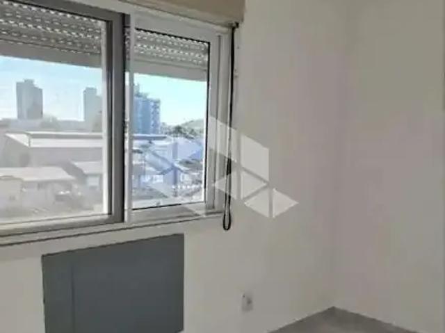 Apartamento para Venda em Porto Alegre/RS Cristal 2 Quartos