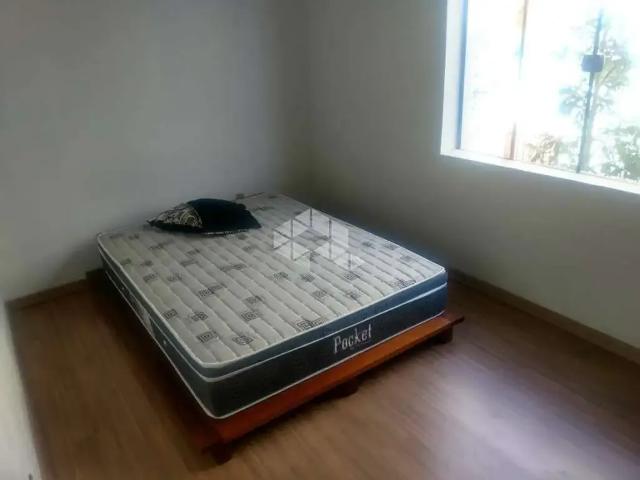 Apartamento para Venda em Porto Alegre/RS Cristal 2 Quartos