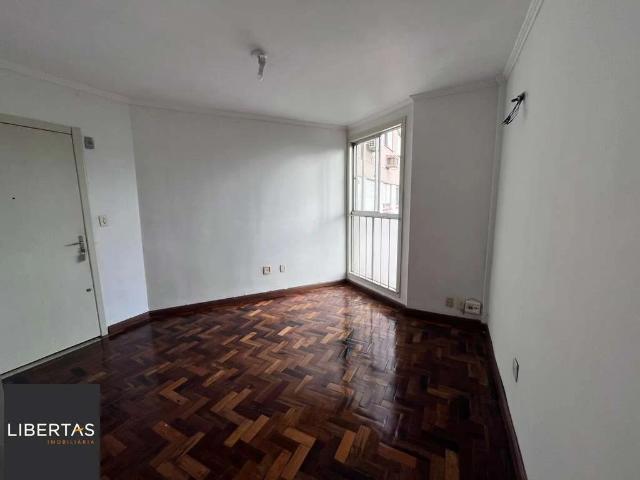 Apartamento para Venda em Porto Alegre/RS Cristal 2 Quartos