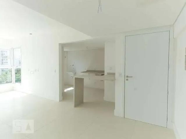 Apartamento para Venda em Porto Alegre/RS Cristal 2 Quartos