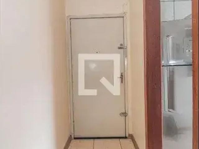 Apartamento para Venda em Porto Alegre/RS Cristal 2 Quartos