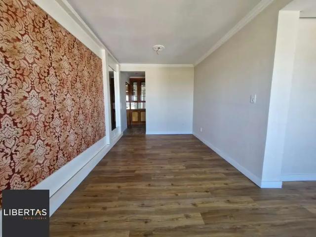 Apartamento para Venda em Porto Alegre/RS Cristal 2 Quartos