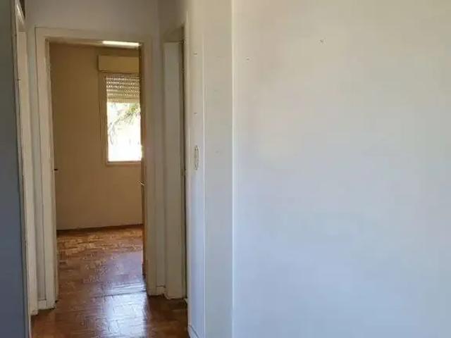 Apartamento para Venda em Porto Alegre/RS Cristal 2 Quartos