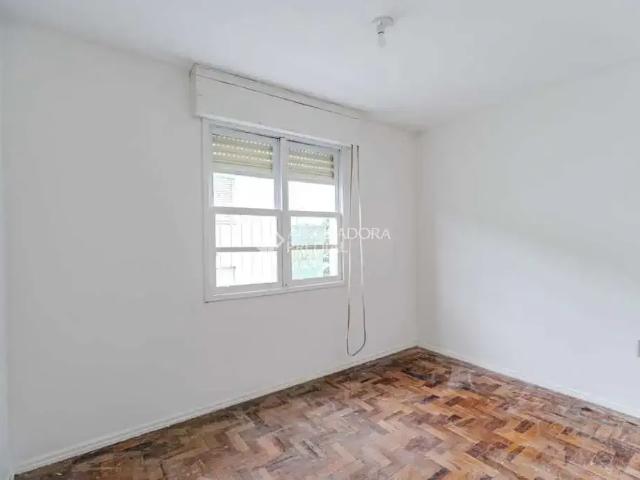 Apartamento para Venda em Porto Alegre/RS Cristal 2 Quartos
