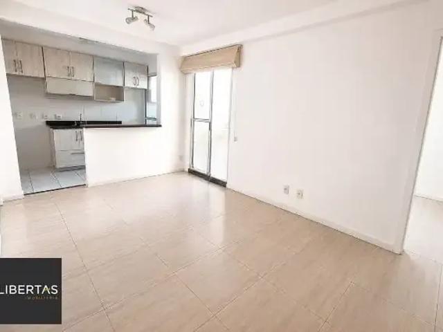 Apartamento para Venda em Porto Alegre/RS Cristal 2 Quartos