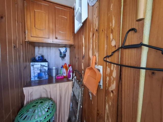 Apartamento para Venda em Porto Alegre/RS Cristal 2 Quartos