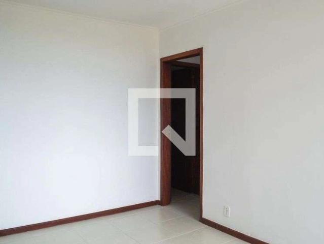 Apartamento para Venda em Porto Alegre/RS Cristal 2 Quartos