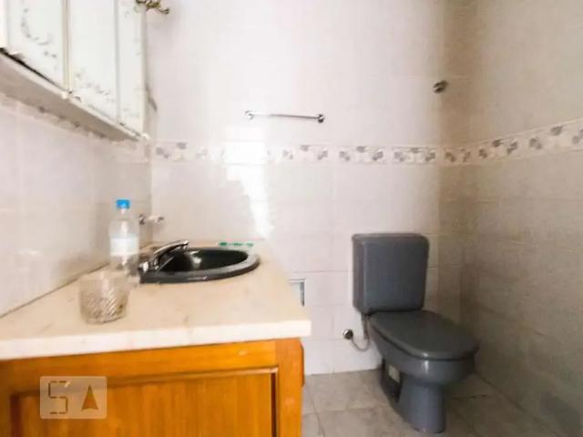 Apartamento para Venda em Porto Alegre/RS Cristal 2 Quartos