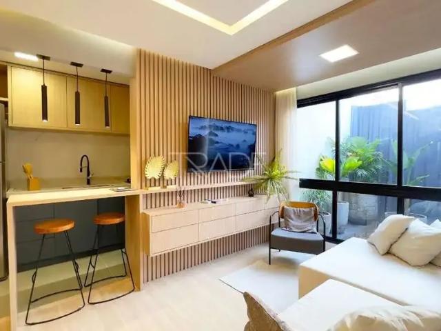 Apartamento para Venda em Porto Alegre/RS Cristal 2 Quartos