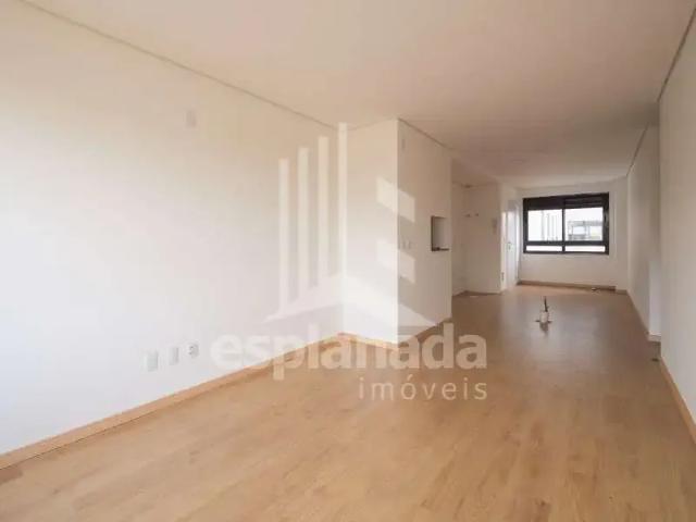 Apartamento para Venda em Porto Alegre/RS Cristal 2 Quartos