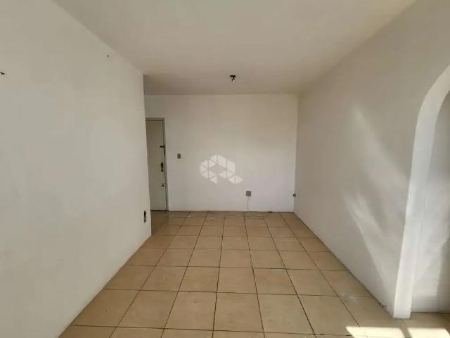 Apartamento para Venda em Porto Alegre/RS Cristal 2 Quartos