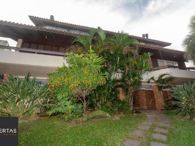 Apartamento para Venda em Porto Alegre/RS Cristal 4 Quartos