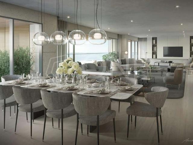 Apartamento para Venda em Porto Alegre/RS Cristal 4 Quartos