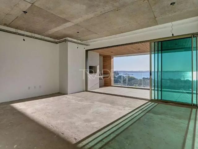 Apartamento para Venda em Porto Alegre/RS Cristal 4 Quartos