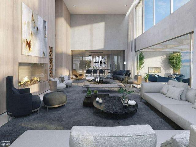 Apartamento para Venda em Porto Alegre/RS Cristal 4 Quartos