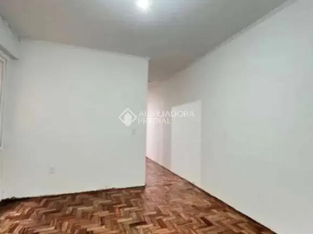 Apartamento para Venda em Porto Alegre/RS Cristo Redentor 1 Quartos