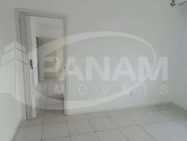 Apartamento para Venda em Porto Alegre/RS Cristo Redentor 1 Quartos