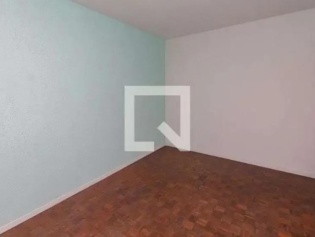 Apartamento para Venda em Porto Alegre/RS Cristo Redentor 1 Quartos