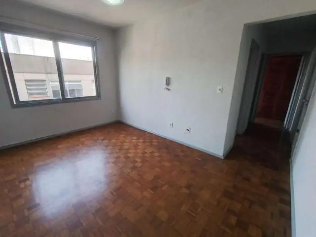 Apartamento para Venda em Porto Alegre/RS Cristo Redentor 1 Quartos
