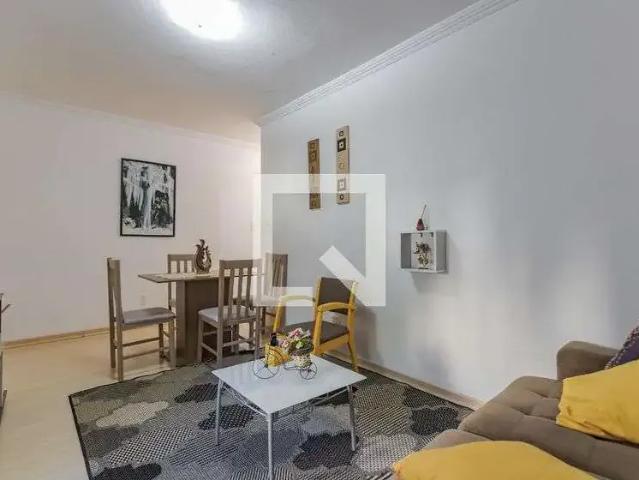 Apartamento para Venda em Porto Alegre/RS Cristo Redentor 1 Quartos