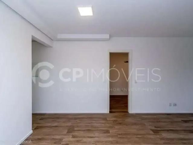 Apartamento para Venda em Porto Alegre/RS Cristo Redentor 1 Quartos