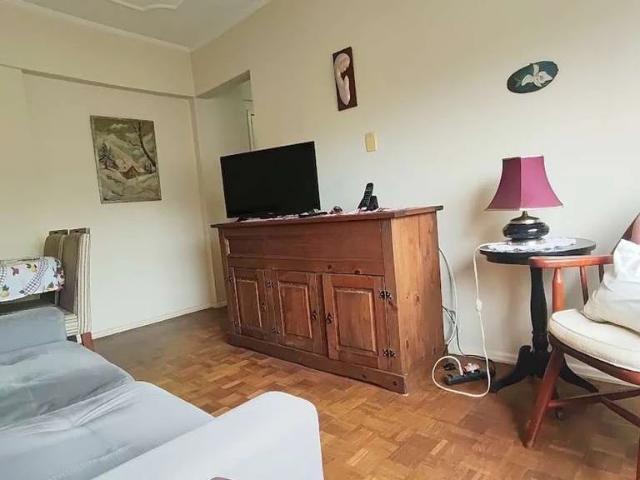 Apartamento para Venda em Porto Alegre/RS Cristo Redentor 1 Quartos
