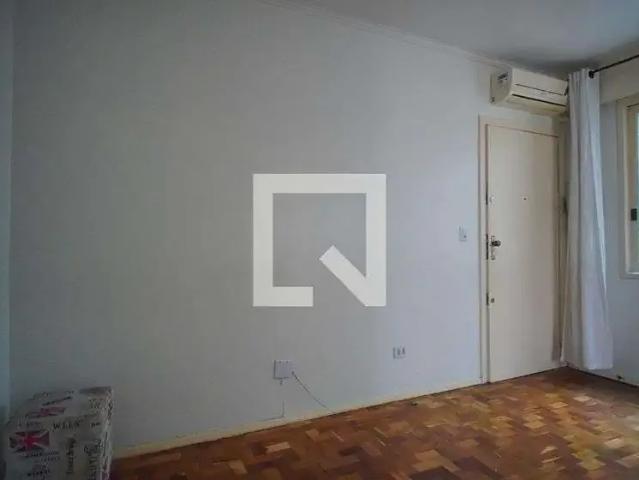Apartamento para Venda em Porto Alegre/RS Cristo Redentor 1 Quartos