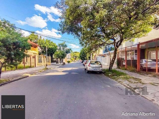 Apartamento para Venda em Porto Alegre/RS Cristo Redentor 1 Quartos