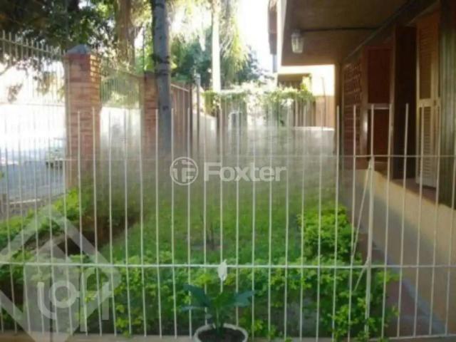 Apartamento para Venda em Porto Alegre/RS Cristo Redentor 1 Quartos
